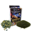 Shrimp Breeders Combo Box 60g DaluaAustralia 