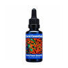 Coral Essentials Micro Elements AQUARIUM additives DALUA Bromide 1.69 fl oz 