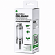 CO2 Bubble Counter CO2 Bubble Counter DaluaAustralia 