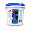Coral Essentials Cal, Alk, Mag Powders aquarium additives DaluaAustralia Calcium Up 3.0kg 