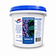 Coral Essentials Cal, Alk, Mag Powders aquarium additives DaluaAustralia Calcium Up 3.0kg