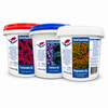 Coral Essentials Cal, Alk, Mag Powders aquarium additives DaluaAustralia 