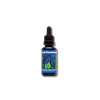 Coral Essentials Nitrifying Bacteria Food AQUARIUM additives DALUA 