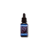 Coral Essentials Bio Clean AQUARIUM additives DALUA 