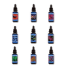 Coral Essentials ICP Micro Elements AQUARIUM additives DALUA 