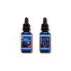 Coral Essentials Amino and Gro AQUARIUM additives DALUA 