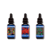 Coral Essentials Trace Elements All In One AQUARIUM additives DALUA 
