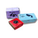 Nano Pixel LED Bundle lighting bundle pack DALUA