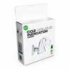 CO2 Indicator Kit (Drop Checker) co2 indicator kit DaluaAustralia 