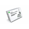 CO2 Regulator and Solenoid co2 regulator DaluaAustralia 