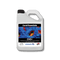 CVE+ 2.75L (93fl. oz.)
