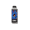 CVE+ 500ml (17fl. oz.)