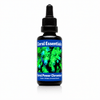 Coral Essentials ICP Micro Elements AQUARIUM additives DALUA Chromium 1.69 fl oz 
