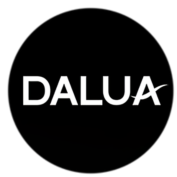 Dalua International LLC