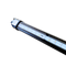 Vita 23" Super Actinic