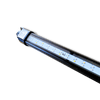 Vitamini Strips AQUARIUM LIGHTING DALUA Vita 23" Super Actinic 