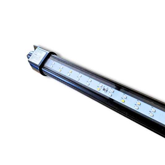 Vitamini Strips AQUARIUM LIGHTING DALUA Vita 23" Super Actinic 