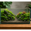 WIO - Dark Artist Florabed Soil and Substrate WIO 