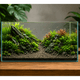 WIO - Dark Artist Florabed Soil and Substrate WIO 