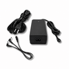 Illumagic Pixel Power Supplies LED LIGHTING DaluaAustralia Dual 