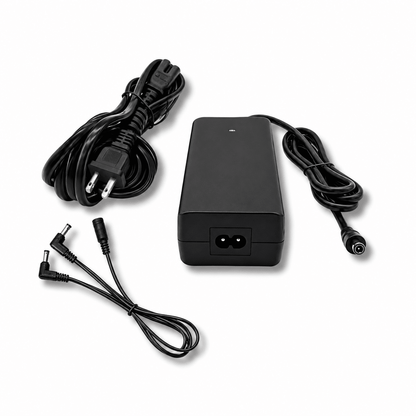 Illumagic Pixel Power Supplies LED LIGHTING DaluaAustralia Dual 