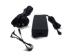 Illumagic Freshwater Pixels LED LIGHTING DaluaAustralia Dual Power Supply 