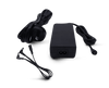 Illumagic Pixel AQUARIUM LIGHTING DALUA 