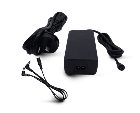 Illumagic Pixel AQUARIUM LIGHTING DALUA 