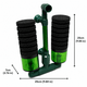 Fish, Shrimp & Quarantine Filter filter DaluaAustralia L - up to 25 gallons