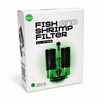 Fish, Shrimp & Quarantine Filter filter DaluaAustralia 