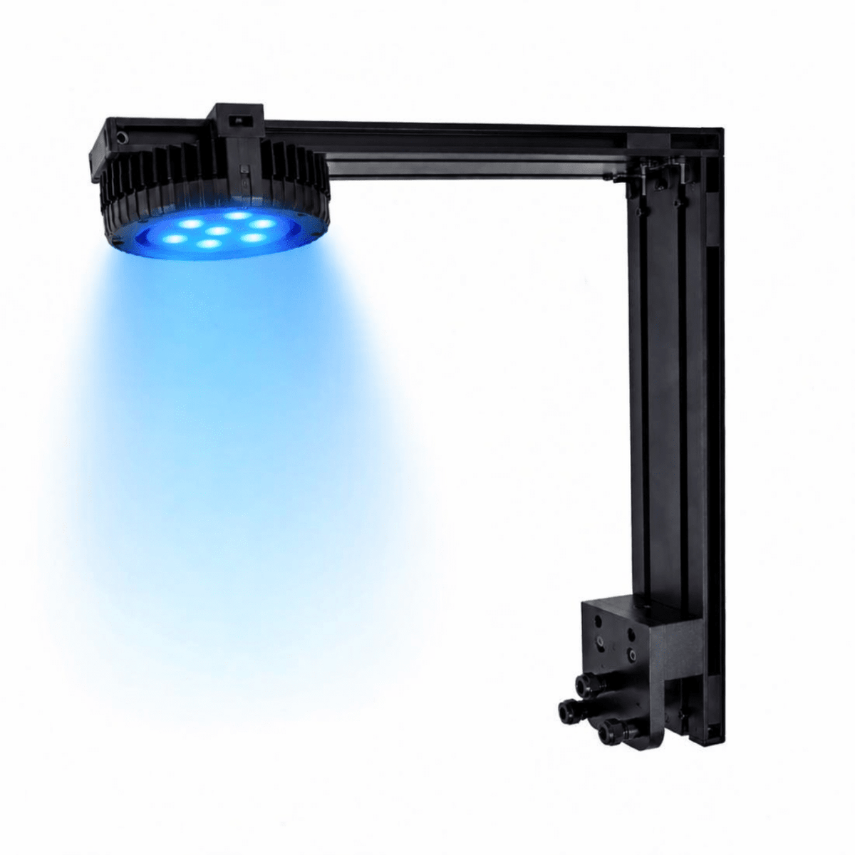 Illumagic Pixel LED Reef Lighting Bundles – Dalua International LLC