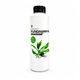 Phat Fundamental Fertiliser DaluaAustralia 500ml 
