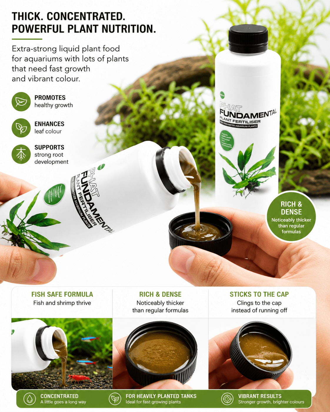CO₂ Basic Bundle Kit – Regulator, Diffuser, Drop Checker & Free Fertiliser co2 regulator DaluaAustralia 