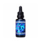 Coral Essentials Micro Elements AQUARIUM additives DALUA Fluoride 1.69 fl oz 