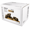 WIO - Golden Hour River Kit Soil and Substrate WIO 