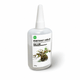 Instant Hold Aquascaping Glue AQUASCAPING GLUE DaluaAustralia 