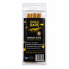 Shrimp Pops By SAS DaluaAustralia Gold Bars Pack of 10 
