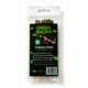 Shrimp Pops By SAS DaluaAustralia Green Backs Pack of 10 