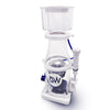 Great White Skimmer DC PROTEIN SKIMMER DALUA 