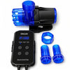 Great White Return Pump AQUARIUM PUMPS DALUA 