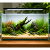 WIO - Himalaya Sand Soil and Substrate WIO 