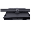 X4 Sliders LIGHTING MOUNT DALUA 