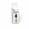 CO2 Indicator Solution Refill co2 diffuser DaluaAustralia 