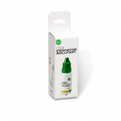 CO2 Indicator Solution Refill co2 diffuser DaluaAustralia 
