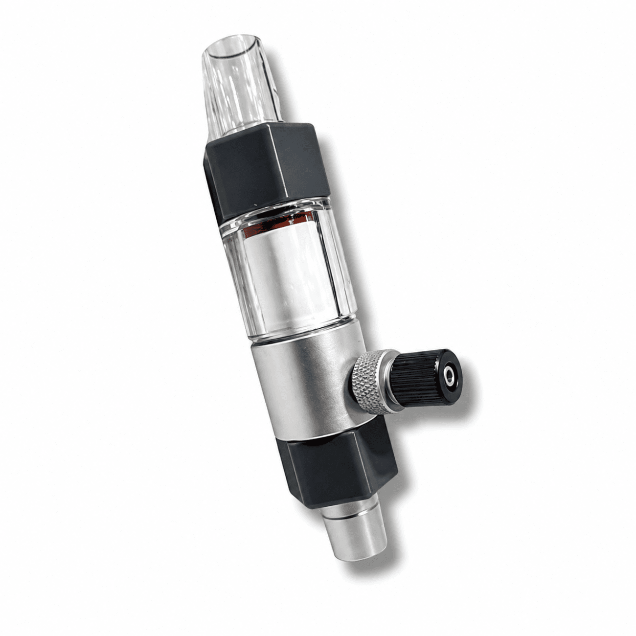 Inline CO2 Diffuser inline co2 diffuser DaluaAustralia 
