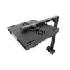 X4 Lighting Bundle lighting bundle pack DALUA Reefer Pro 23" Single X4 Rear Mounts