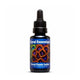 Coral Essentials Micro Elements AQUARIUM additives DALUA Iodine 1.69 fl oz 