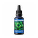 Coral Essentials Micro Elements AQUARIUM additives DALUA Iron 1.69 fl oz