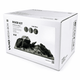 WIO - Jade Bliss River Kit Soil and Substrate WIO 42lb Mega Kit 