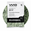 WIO - Jade Bliss Riverbed Soil and Substrate WIO 4.4 lb 